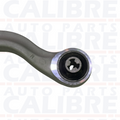 TESLA MODEL 3 Y 2019-2024 FRONT SUSPENSION CONTROL ARM LOWER RIGHT  1044359-00-A