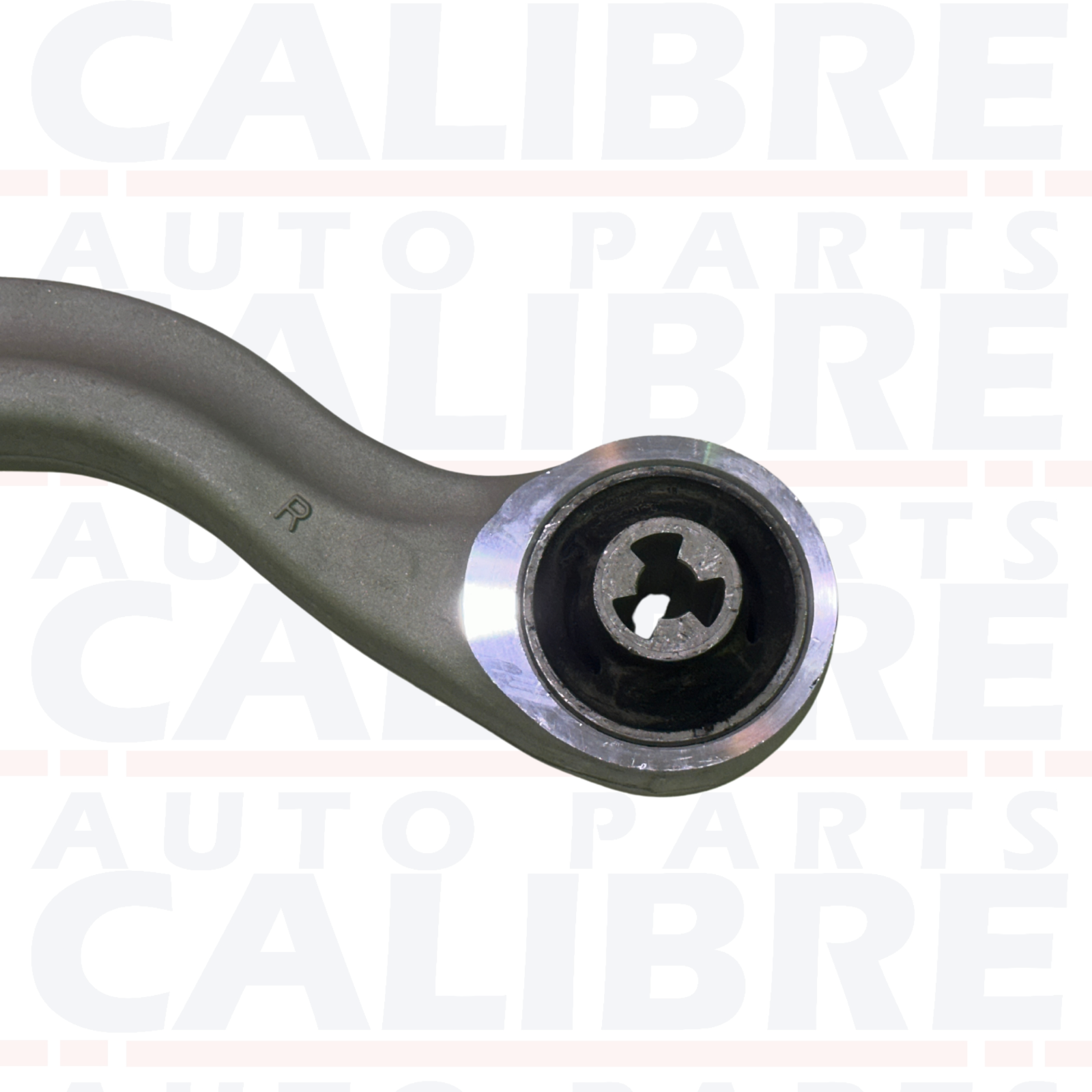 TESLA MODEL 3 Y 2019-2024 FRONT SUSPENSION CONTROL ARM LOWER RIGHT  1044359-00-A