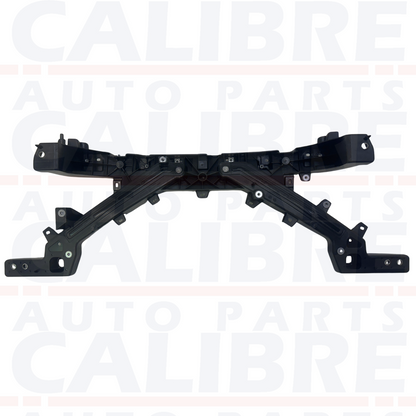 TESLA MODEL 3 2024-2025 ASSEMBLY FRONT END CARRIER 1711743-00