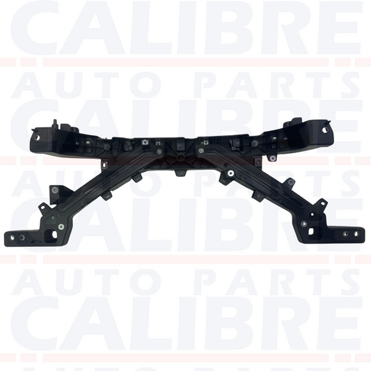 TESLA MODEL 3 2024-2025 ASSEMBLY FRONT END CARRIER 1711743-00
