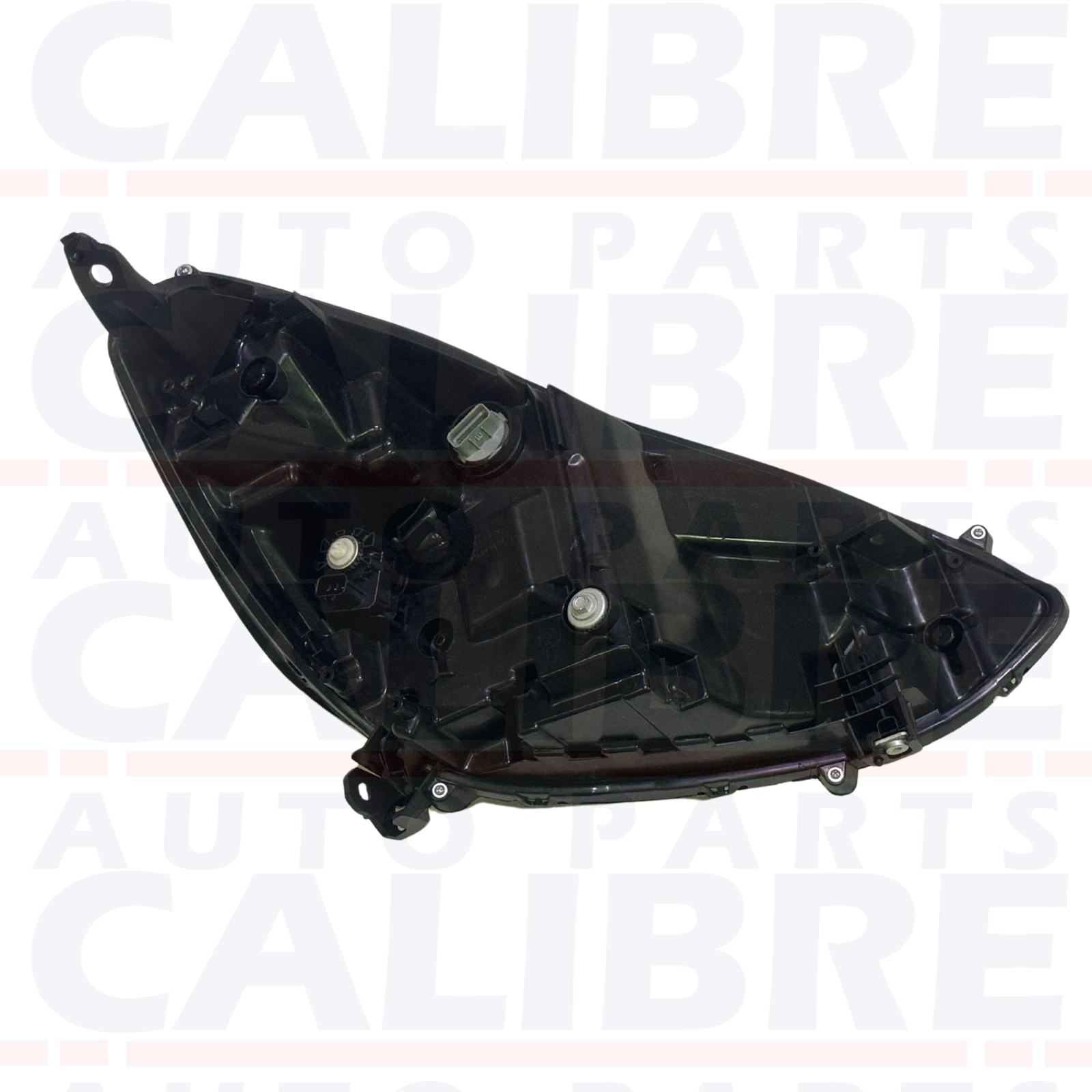 HONDA JAZZ MK5 2020-2025 PHEV LED HEADLIGHT HYBRID O/S PASSENGER SIDE LEFT N/S