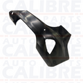 MG5 2022-2026 Rear Bumper