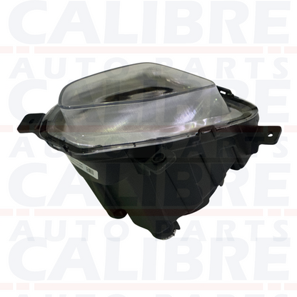 MG HS FRONT RIGHT DRIVER SIDE FOG LAMP 2019-2023 10453862