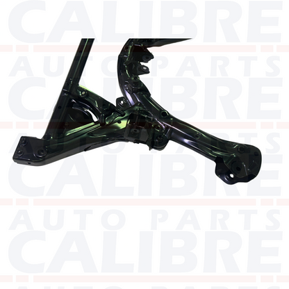 Tesla Model 3 & Y 2020-2024 Front Subframe 1044531-01-B