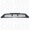 MG ZS 2020-2024 Petrol Front Bumper Air Intake Lower Grille - 106288332