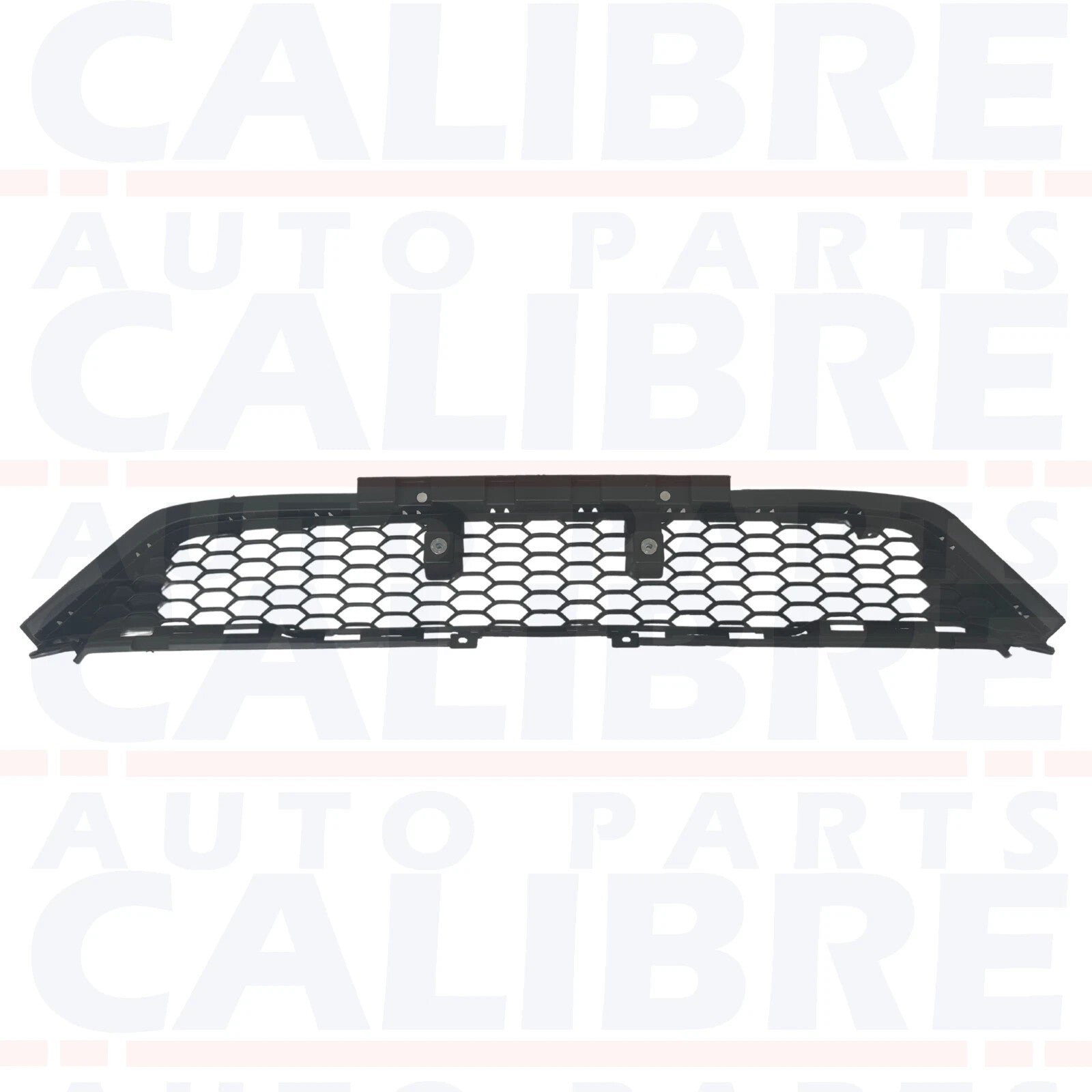 MG ZS 2020-2024 Petrol Front Bumper Air Intake Lower Grille - 106288332