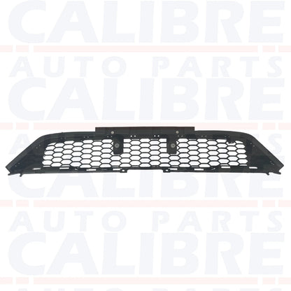 MG ZS 2020-2024 Petrol Front Bumper Air Intake Lower Grille - 106288332