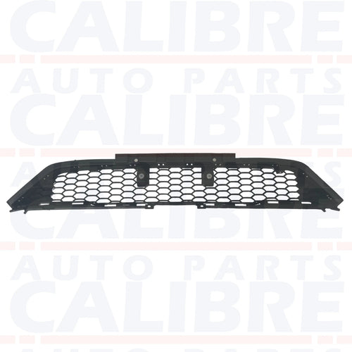 MG ZS 2020-2024 Petrol Front Bumper Air Intake Lower Grille - 106288332