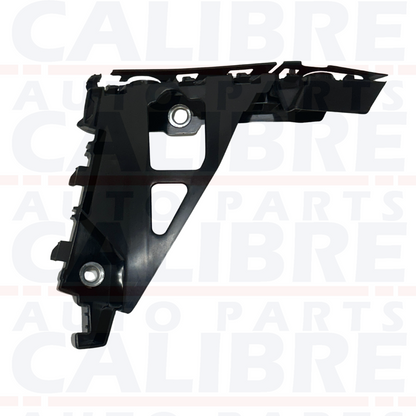 VW Taigo 2022-2025 Front Bumper Mounting Bracket Left Side LH - 2G7807049A
