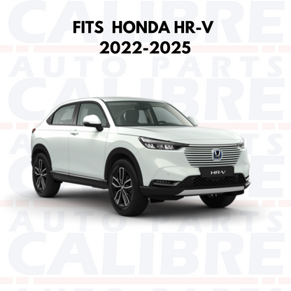 HONDA HRV HR-V 2021-2024 PRIMED Bonnet HOOD