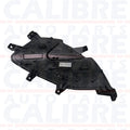 BYD SEAL 2023-2026 Front Right Day Running Light