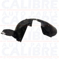 MG HS TROPHY MK2 2023-2025 Front Right Splash Guard Mud Guard Assembly  10909935
