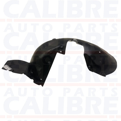 MG HS TROPHY MK2 2023-2025 Front Right Splash Guard Mud Guard Assembly  10909935