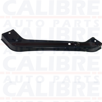 MG ZS Headlight Bracket Left Hand LH 2017-2024 10233727
