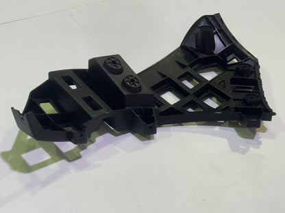 MG 4 SE & TROPHY 2022-2025 Rear Left Passenger Side Bumper Bracket - P11135808