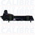 MG5 2020-2025 Front Left LH Bumper Bracket Retainer - 10326366 -