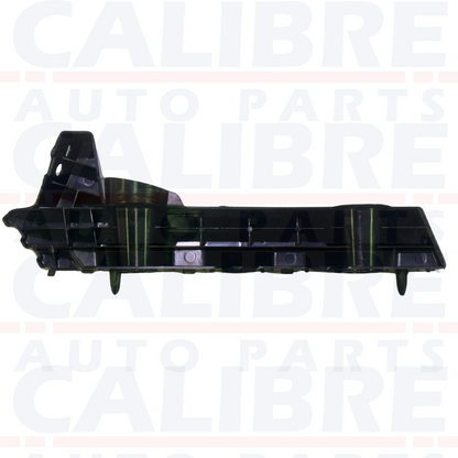 MG5 2020-2025 Front Left LH Bumper Bracket Retainer - 10326366 -