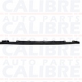 BYD Dolphin 2023-2026 Primed Left Side Skirting Apron Plate Assembly