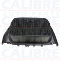 Tesla Model Y 2020-2024 Frunk Boot Panel Front Storage Compartment Liner