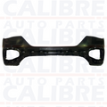MG HS 2019-2023 Front Bumper Facia Skin