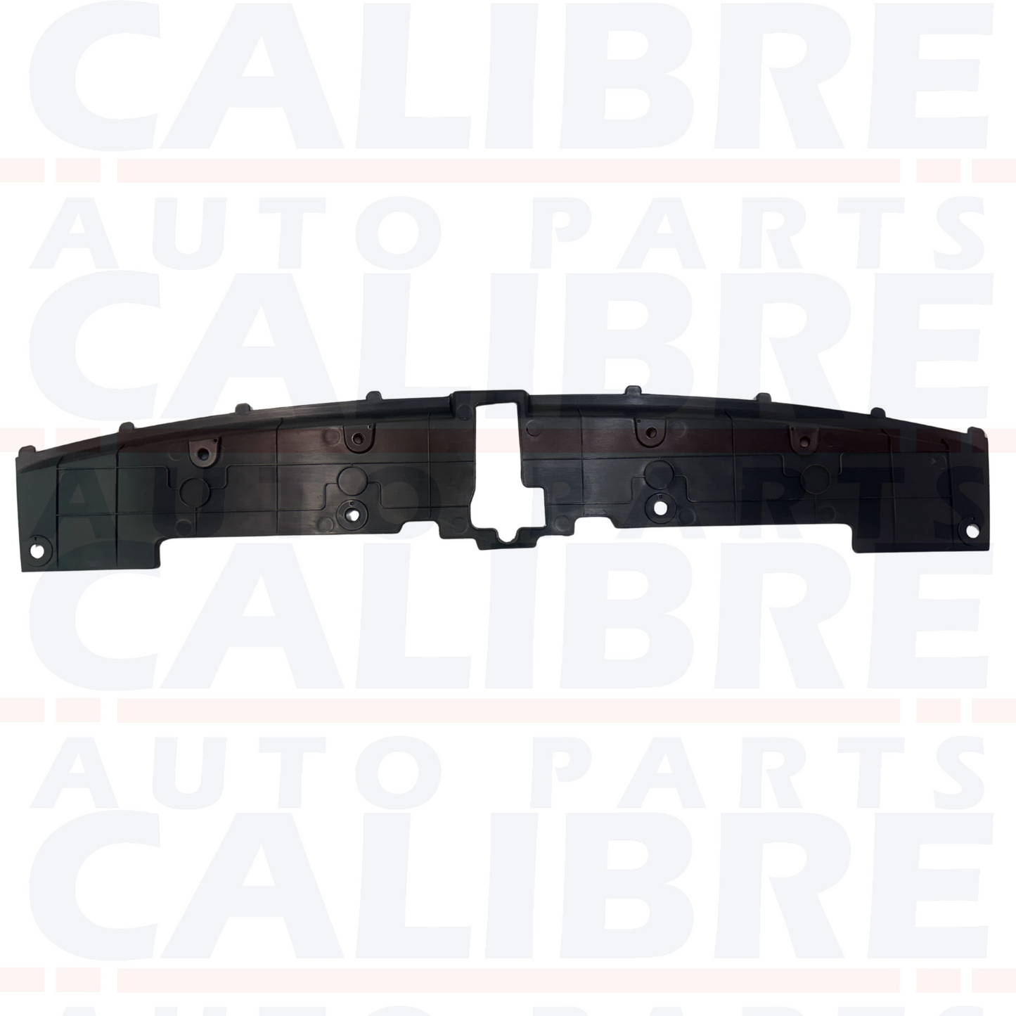 MG ZS ZS11 2020-2024 SLAM PANEL COVER TRIM 10632955