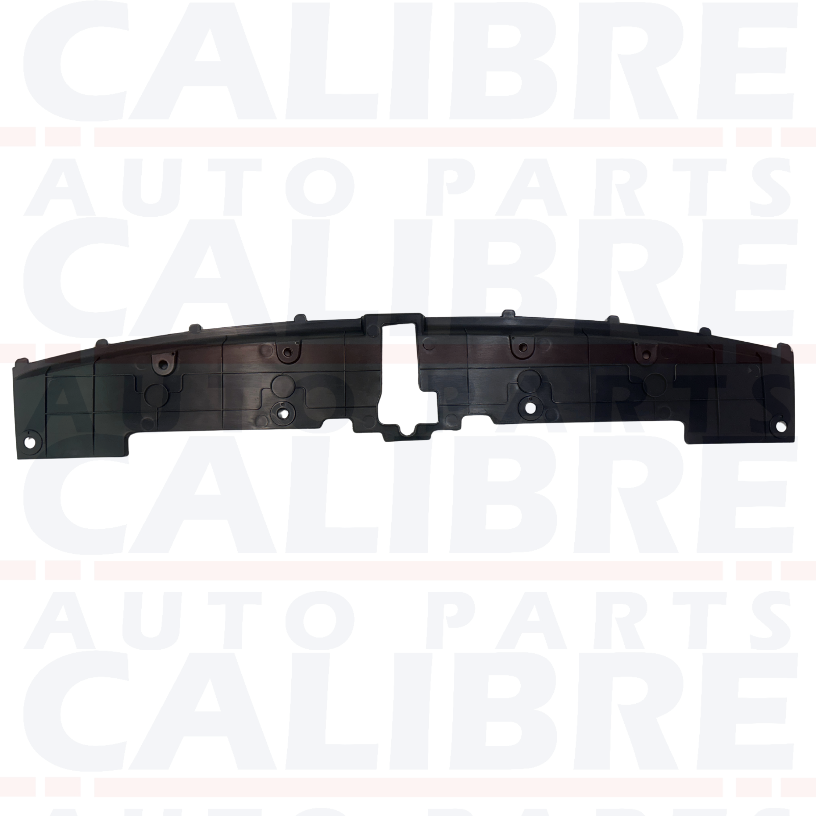 MG ZS ZS11 2020-2024 SLAM PANEL COVER TRIM 10632955
