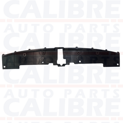 MG ZS ZS11 2020-2024 SLAM PANEL COVER TRIM 10632955