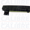 MG ZS Petrol Front Bumper Crash Bar Reinforcement Beam 2017-2025 - 10754669-SEPP