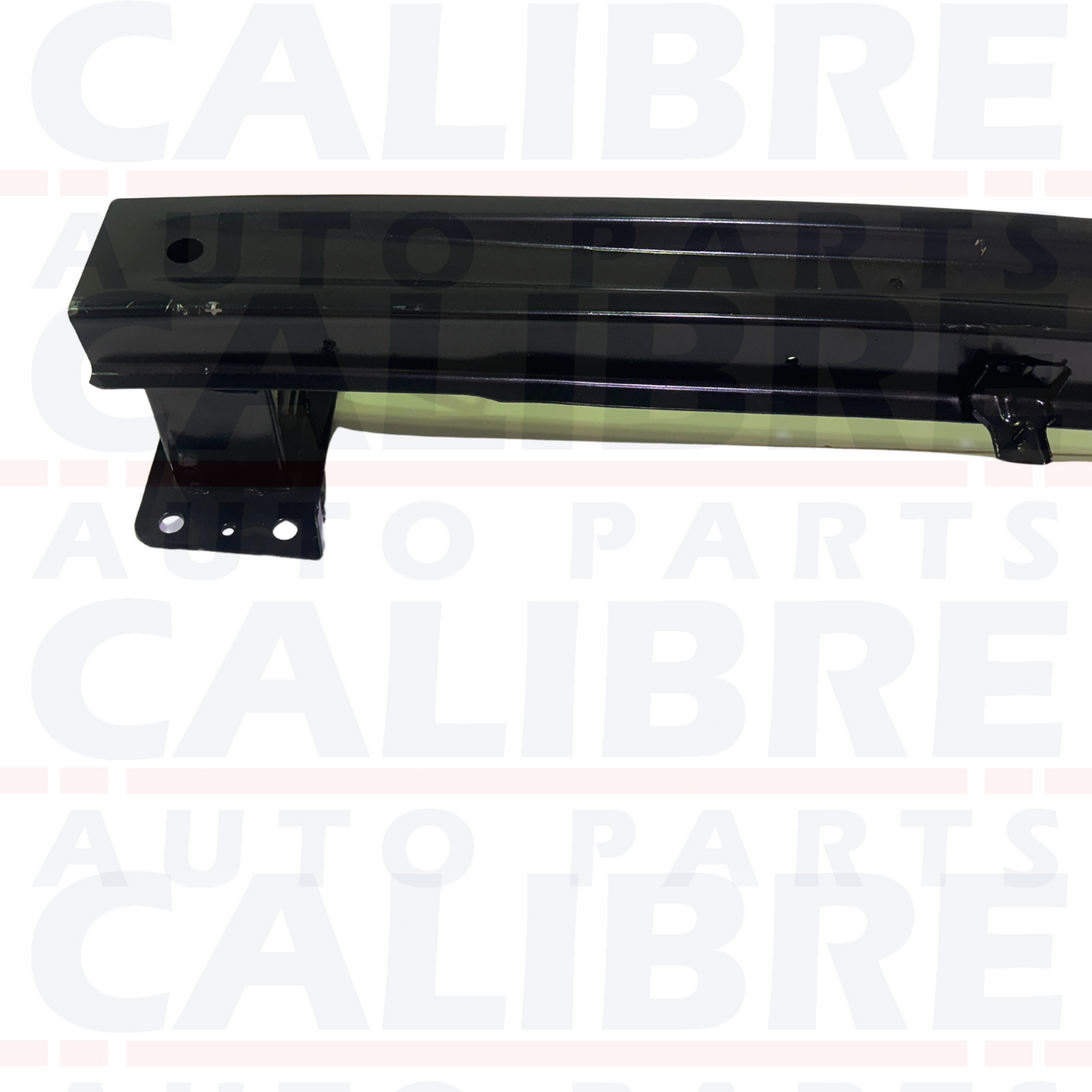 MG ZS Petrol Front Bumper Crash Bar Reinforcement Beam 2017-2025 - 10754669-SEPP