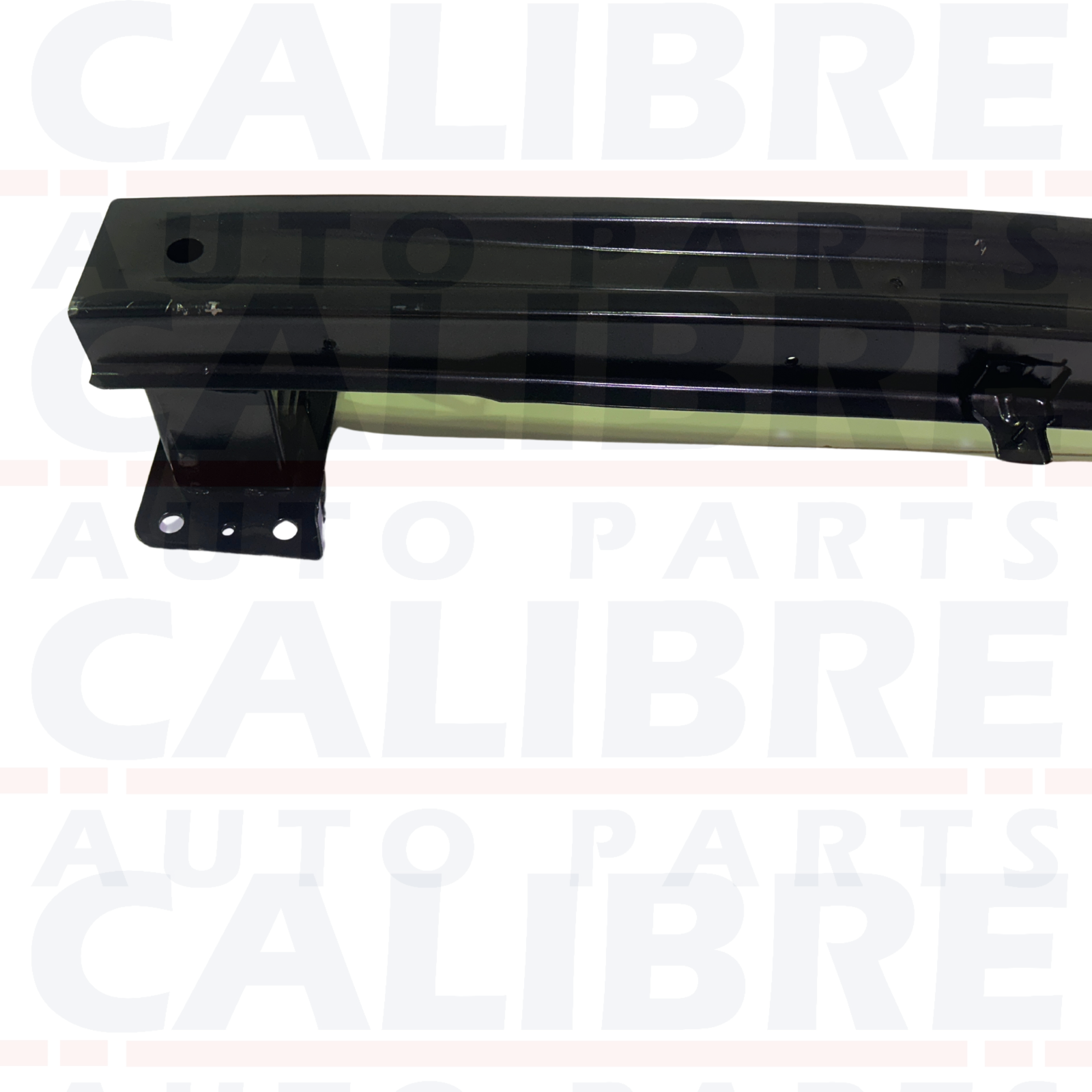 MG ZS Petrol Front Bumper Crash Bar Reinforcement Beam 2017-2025 - 10754669-SEPP