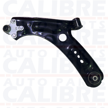 MG 5 SW & TROPHY EV 2020 - 2023 Front Wishbone Lower Arm Right Driver Side