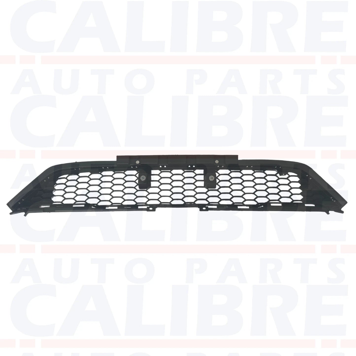 MGZS MG ZS FACELIFT PETROL 2020-2024 FRONT BUMPER LOWER GRILLE - 106288332
