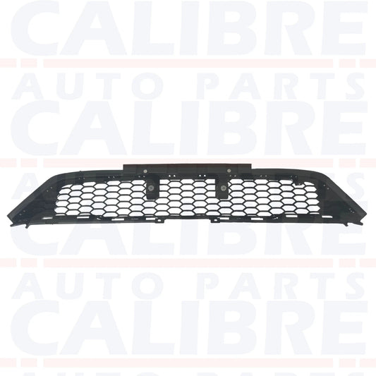 MGZS MG ZS FACELIFT PETROL 2020-2024 FRONT BUMPER LOWER GRILLE - 106288332