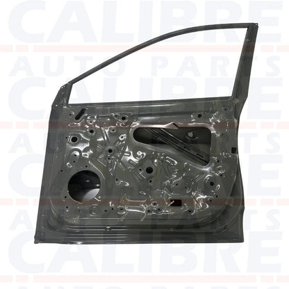 **GENUINE** MG 4 Front Right Driver Side Primed Door 2022-2025 - 10936174-SPCP