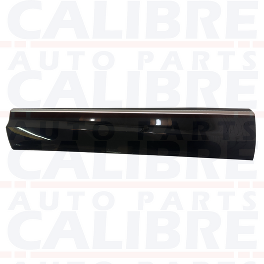MG HS MK2 2024-2025 Front Left Door Moulding Trim - 11135108