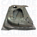 TESLA MODEL 3 MK2 2023-2025 PRIMED FRONT DOOR RIGHT SIDE RH