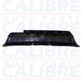 MG MG5 TROPHY 2022-2025 REAR BUMPER DIFFUSER LOWER TRIM 10854553