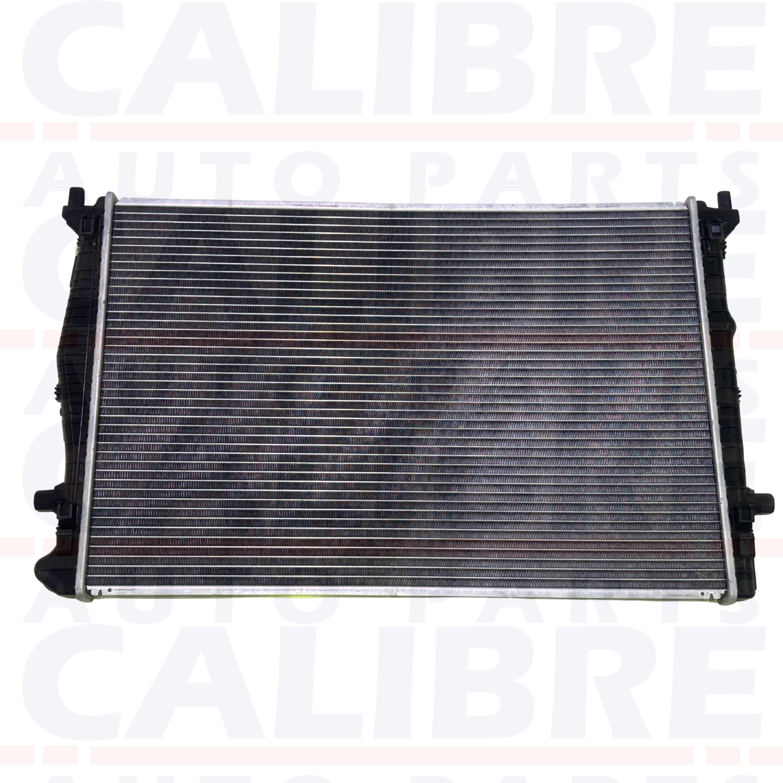 VW & AUDI & SEAT & SKODA 2017-2025 1.0L TSI (PETROL) RADIATOR WATER COOLANT