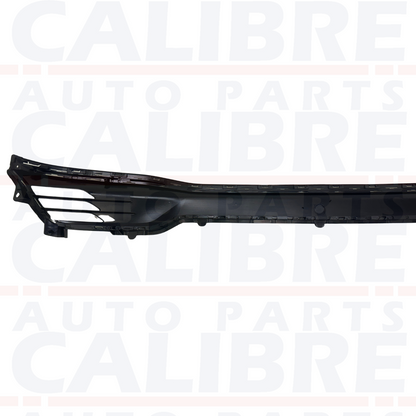 MG HS MK2 2023-2025 REAR BUMPER BOARD TRIM 11153044