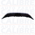 HONDA JAZZ CROSSTAR 2020-2025 1.5 HYBRID TOP BUMPER GRILLE 71201-TZA-J50
