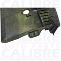 Tesla Model 3 2021-2024 Front Radiator Active Grille Air Shutter  1559787-00-A