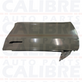 TESLA MODEL 3 MK2 2023-2025 PRIMED FRONT LEFT SIDE LH