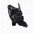 Build Your Dream, BYD Dolphin 2023-2026 Front Right Side LED Headlight Lamp