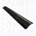 MG HS 2018 - 2024 MK1 Front Left Passenger Side Door Moulding Trim - 10423724