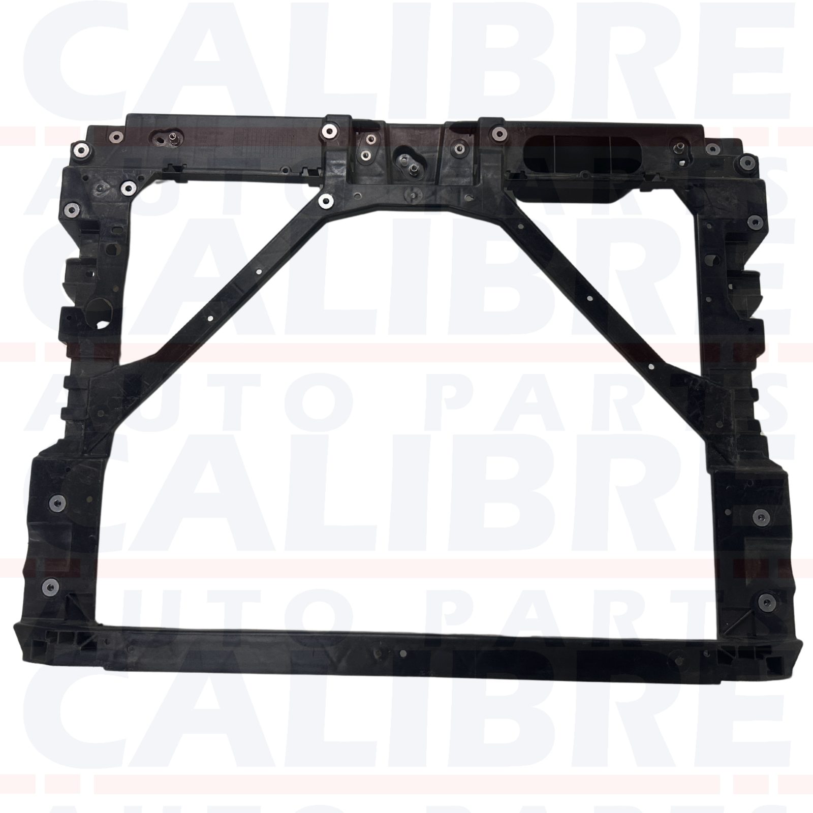 **GENUINE** MG ZS EV 2017-2023 RADIATOR SUPPORT PANEL SLAM PANEL - 10792263