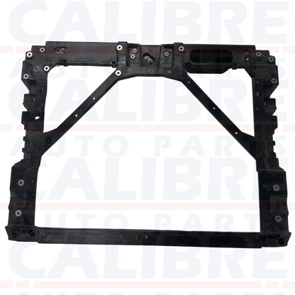 **GENUINE** MG ZS EV 2017-2023 RADIATOR SUPPORT PANEL SLAM PANEL - 10792263