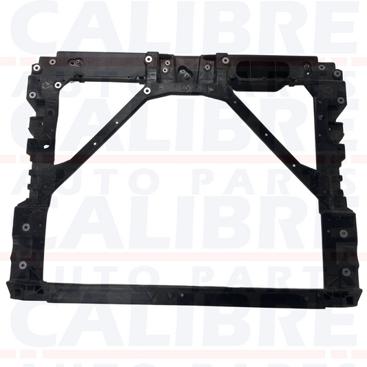 **GENUINE** MG ZS EV 2017-2023 RADIATOR SUPPORT PANEL SLAM PANEL - 10792263