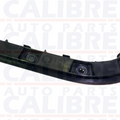 TESLA MODEL 3 2017-2024 REAR LEFT  BUMPER BRACKET 1083990-00-J