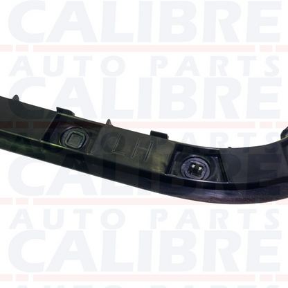 TESLA MODEL 3 2017-2024 REAR LEFT  BUMPER BRACKET 1083990-00-J