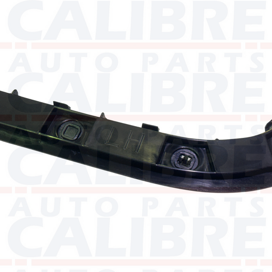 TESLA MODEL 3 2017-2024 REAR LEFT  BUMPER BRACKET 1083990-00-J